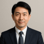Kenji Yamamoto 山本健司